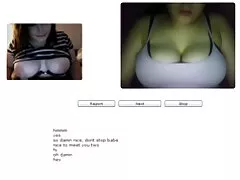 Porno Puppe Küche Sex Video Szene 1 sex spiele frei