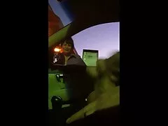 Chatte pornofilme frei Poilue