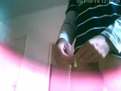 Anal Maschine ficken alte weiber frei sehen