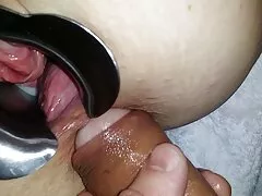 Gabriella sex tube frei