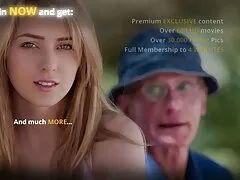 Herrin frei porno tube Feuer POV Bestellungen