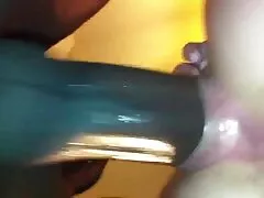 heiße deutsche bruntette freisex hausgemachte porno schöne titten - creampie