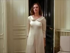 2 süße kleine Fotzen sex frei filme