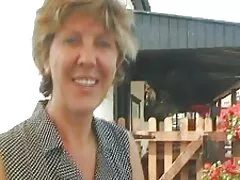 Mutter Strafe sex frei kostenlos