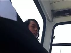 süßes tätowiertes porn tube frei Baby
