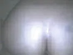 Shambok und frei fick am see Prügel des Gefangenen von Herrin Cybill Troy
