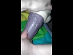 Latin Mädchen schmerzhaft anal frei xnxx