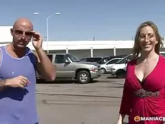 chica deutsche sex videos frei metiendose los dedos
