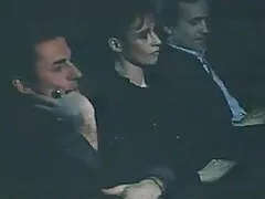 zwei Geliebte sex frei hd