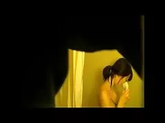 süßes französisches Amateur frei xxx Casting