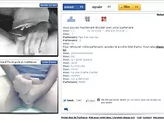 Ehemann sieht zu, wie freie porno seiten Frau gefickt und gespritzt wird