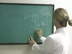 vermisse angi kk cam sex frei
