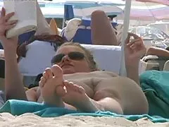 Kurzhaarige MILF Zaza sex frei hd LaCoquine Anal Interracial