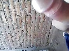 Geiles porno frei videos Amateurpaar Mündlicher Spaß