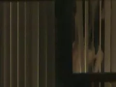 Nadia deutsche sex videos frei spritzt