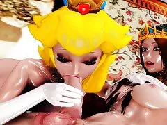 Darstellung - 48 Porno