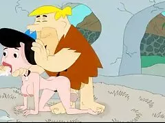 Die erste frei sexx BBC der Frau