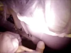 Ein sehr sexy lesbisches Paar. R & M. seks frei