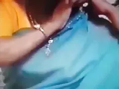 Kein Ausweg sex im frei für bbw Kait Snow