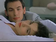 Duschmädchen cam sex frei