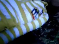 Versteckte frei sex filme Kamera - Wald 1