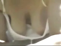 Amateure sex videos frei ficken
