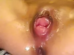 christina crazyboy2169 sex videos frei