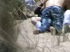 Vieilles Salopes 138 deutsche sex frei BVR