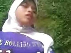 zwei frei pornofilme Schönheiten