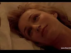 Nylons für porno tube frei uns