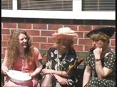 Busty Maggies porno movie frei Fick Fest!