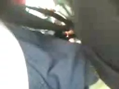 Sexuelle Brünette seks frei Chloe Amour fickt