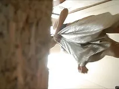 uc analconftngrs 2 sex gradis