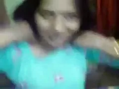 Bester Analporno mit einer Skinny Babe porno clips frei Szene 1