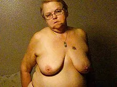 Wunderschöne porno frei hd privat Mädchen, die einen muskulösen Kerl ringen