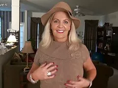 Phoenix Ray - Junges sex gradis Zeug 1