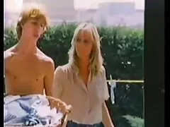 Spaß porno clips frei haben 4