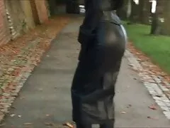 Große milchige Brüste vor der sexx frei WebCam