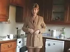 Dünne sex frei hd blonde Milf auf WebCam