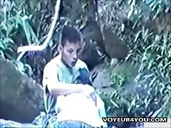 Hahnrei Frau sex videos frei