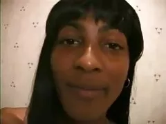 Simony Diamant frei porno tube und Regina Eis