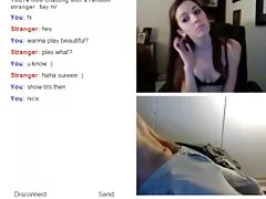 Tätowierte Latina von einem sexx frei schwarzen Bolzen gefickt