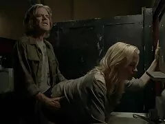 Spannende Dildofick-Videoszene 1 freisex