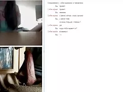Alika xxx frei sex