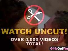 Demoni Scena sex clips frei