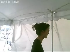 Clare Richards S66 Nächte Clip 6 13-04-2015 frei fick am see für jedermann