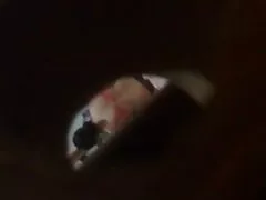 st25 pornofilme frei ps