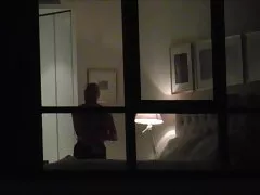 Große natürliche Brüste sex frei hd