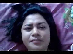 vermisse reba sextv frei kiri dai