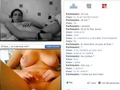 Gruppensexparty sex frei für drei Szenen 1